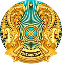 Ырғыз ауданының білім бөлімі ММ <p>